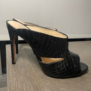 Alexandre BIRMAN Stiletoes